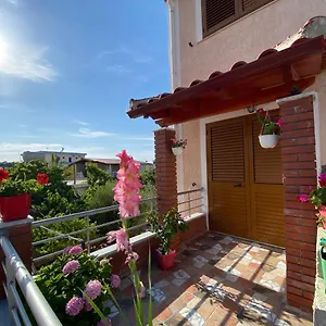  Apartament Arlind's
